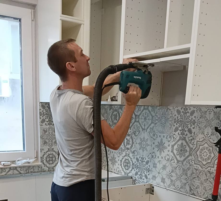 Ремонт на баня във Варна – цялостно обновяване