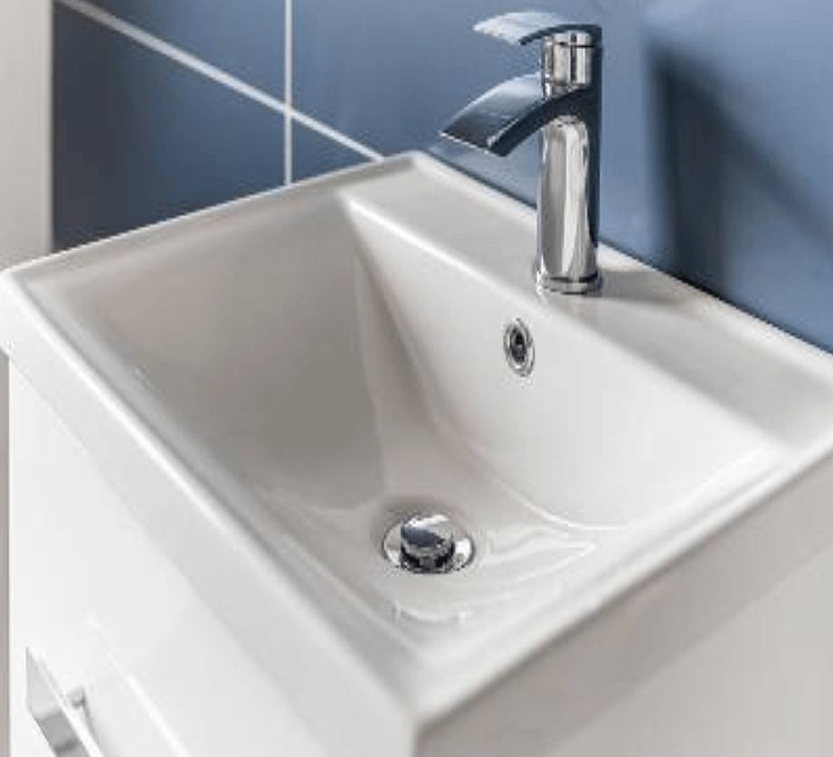 Монтаж на смесител и батерия за баня във Варна