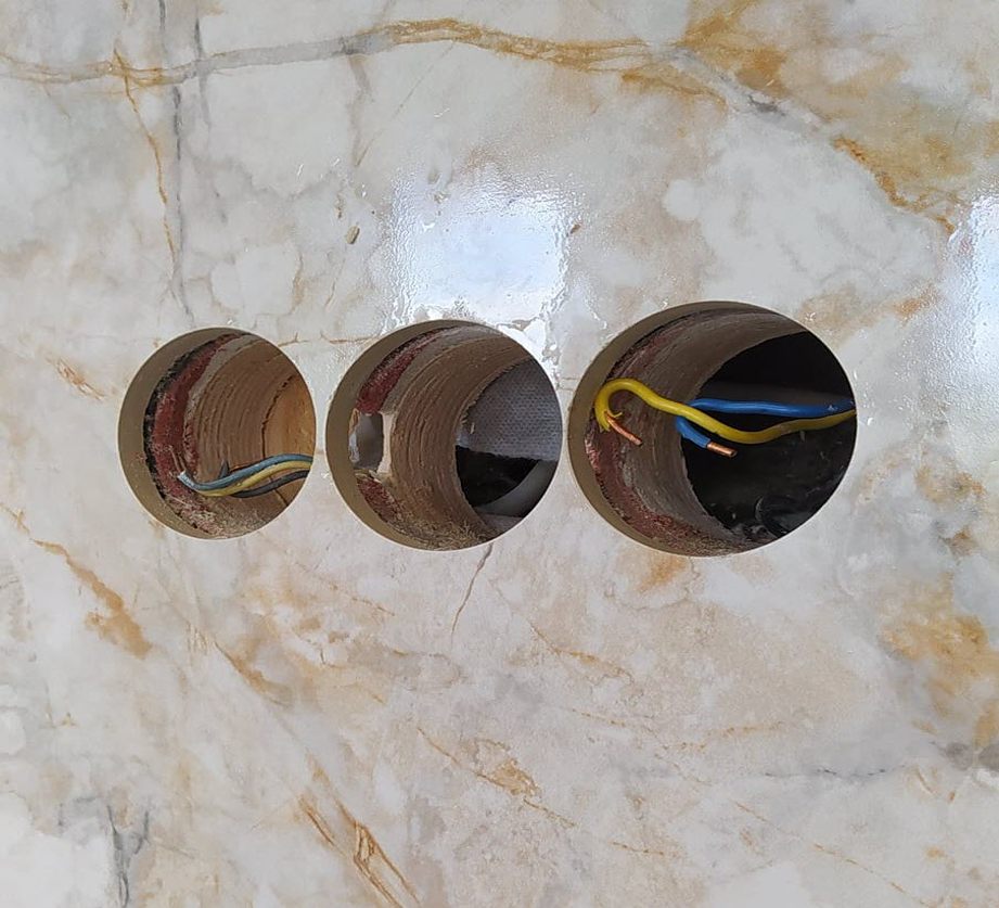 Смяна на ключове и контакти във Варна