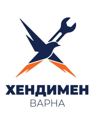 logo logo