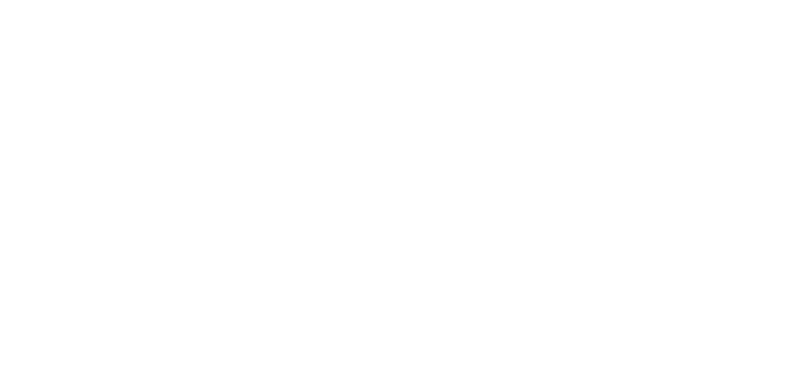 Хендимен Варна - домашен майстор