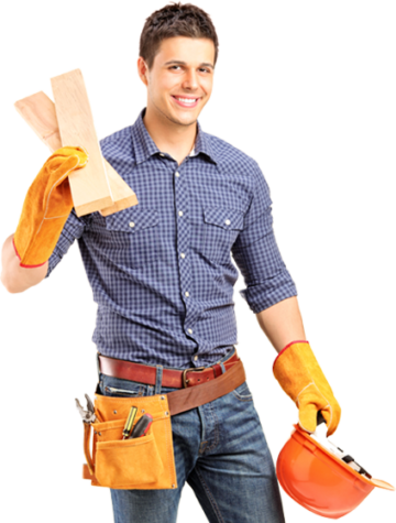 row-handyman-pic03.png